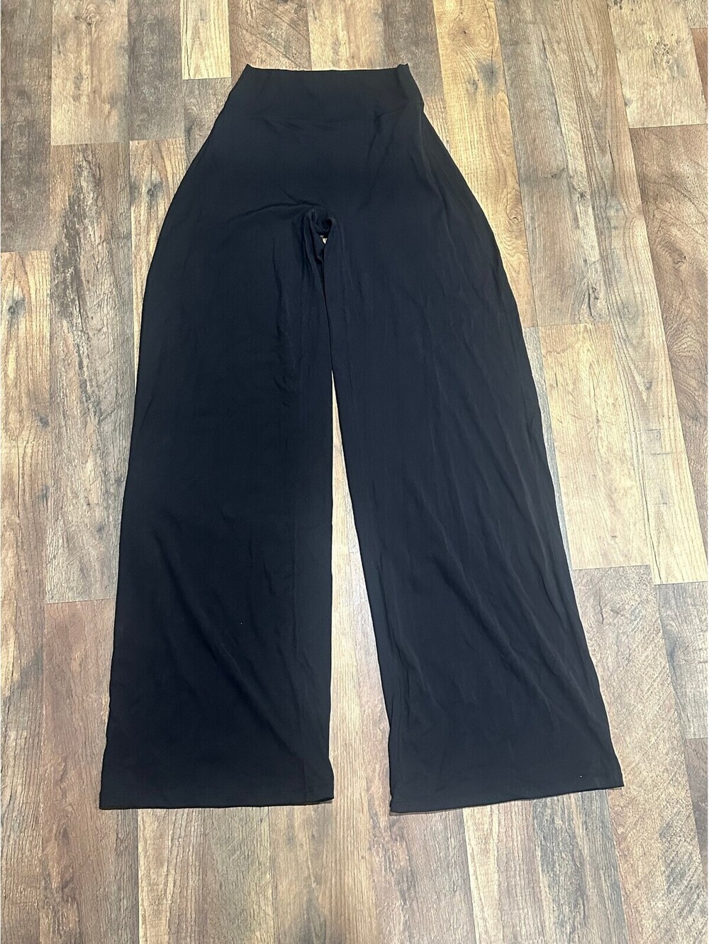 flare workout leggings highwaisted